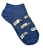 Stopki Wola Dziecięce Bawełniane Wola wzór  648_optimized.png
