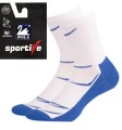 Skarpety Sportive AG+ z Frotą na Stopie 945.jpg