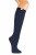 Podkolanówki damskie z Wełną Merino jeans_optimized.jpg