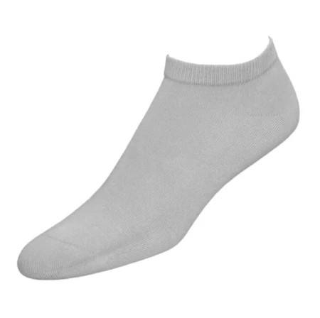 Stopki Mini Bamboo NON SLIP Silikon Niespadające Antyzapachowe Miękkie Popiel.jpg
