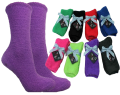 Skarpety przytulanki ABS.png