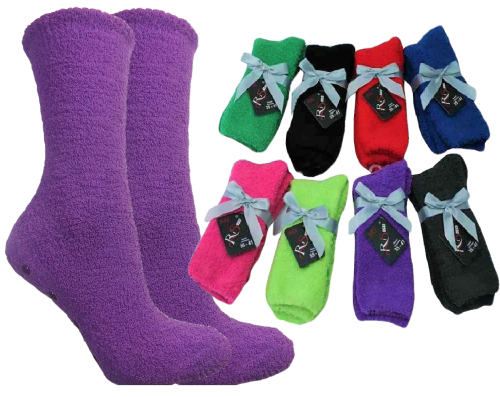 Skarpety przytulanki ABS.png