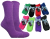 Skarpety przytulanki ABS.png