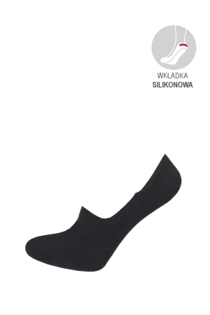 Stopki bambusowe Milena mikro nero.jpg