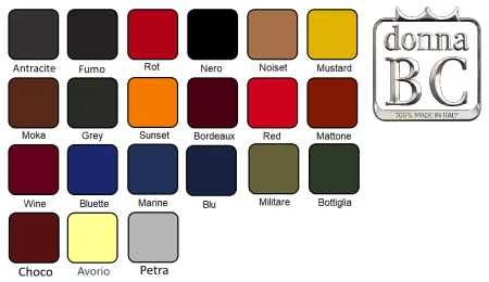 nowy — kopia.png