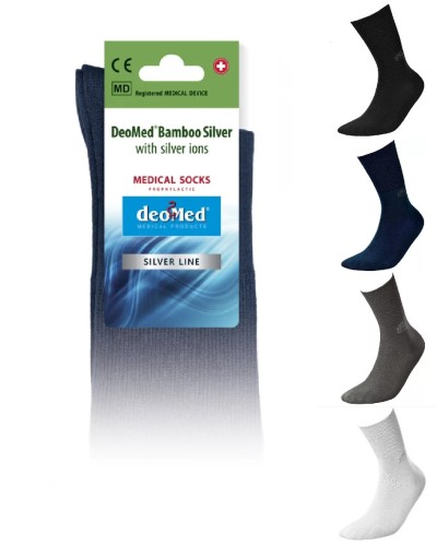 BEZUCISKOWE-SKARPETY-BAMBUSOWE-MESKIE-NADPOTLIWOSC-PRZECIWPOTNE-POLSK-39-42-Producent-wyrobu-medycznego-JJW-sp-j — kopia.jpeg