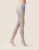 Rajstopy Gabriella Pastelowe Matt Effect 15Den Blue