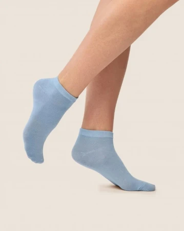 Zakostki Gabriella Bezuciskowe SW094 Blue.jpg