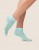 Zakostki Gabriella Bezuciskowe SW094 Mint.jpg