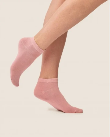 Zakostki Gabriella Bezuciskowe SW094 Peach.jpg