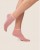Zakostki Gabriella Bezuciskowe SW094 Peach.jpg