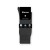 Skarpety Męskie 100% Bawełna Bezuciskowe Art.042 Steven Grafit.jpg