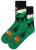Skarpetki Gatta Casual Męskie Śmieszne Wzory Wz._140.png