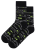 Skarpetki Gatta Casual Męskie Śmieszne Wzory Wz._142.png