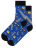 Skarpetki Gatta Casual Męskie Śmieszne Wzory Wz._143.png