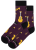 Skarpetki Gatta Casual Męskie Śmieszne Wzory Wz._144.png