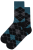 Skarpetki Gatta Casual Męskie Śmieszne Wzory Wz._153.png