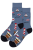 Skarpetki Gatta Casual Męskie Śmieszne Wzory Wz._190.png