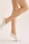 cream.webp