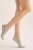 grey.webp