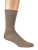 Skarpetki ALPAKA Cienka Wełna SOCKS 4 FUN Beżowe.jpg