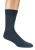 Skarpetki ALPAKA Cienka Wełna SOCKS 4 FUN Granat.jpg