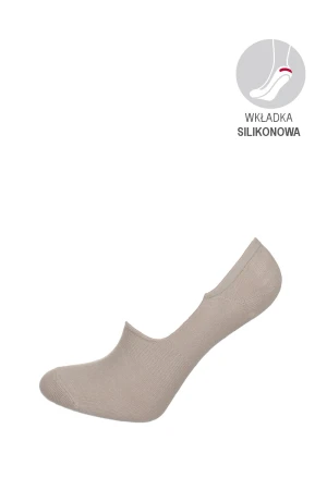 Stopki bambusowe Milena mikro beżowe.jpg