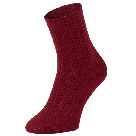 21 Bordo.jpg
