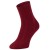 21 Bordo.jpg