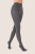 Ciepłe Rajstopy Wełniane Gabriella Arctic Wool Grey.png