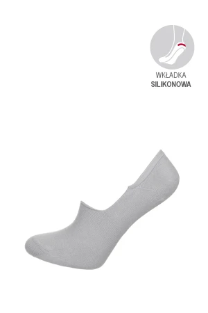 Stopki bambusowe Milena mikro popiel.jpg