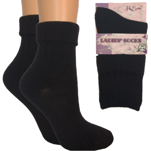 Skarpetki Damskie.png
