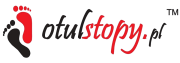 Otulstopy - strona główna