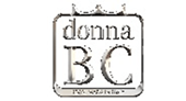 Producent: BC (przejdź do produktów)
