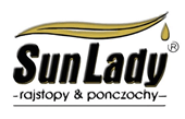 Producent: Sun Lady (przejdź do produktów)