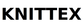 Producent: Knittex (przejdź do produktów)