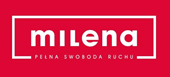 Producent: Milena (przejdź do produktów)