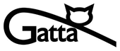 Producent: Gatta (przejdź do produktów)