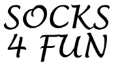 Producent: SOCKS 4 FUN (przejdź do produktów)