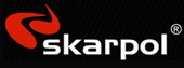 Producent: Skarpol (przejdź do produktów)