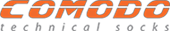 Producent: Comodo (przejdź do produktów)