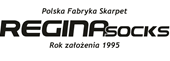 Producent: Regina (przejdź do produktów)