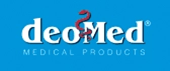 Producent: DeoMed (przejdź do produktów)